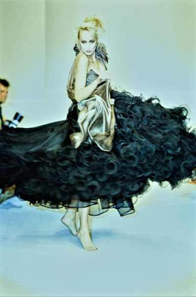Look 133